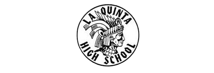 LA Quinta High School